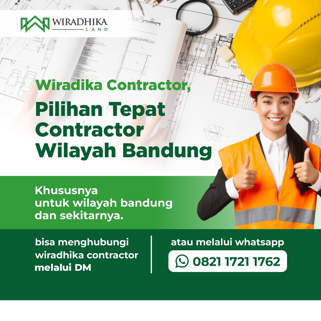 feed-22-Wiradika-Contractor-Pilihan-Tepat-contractor-Wilayah-Bandung.jpg